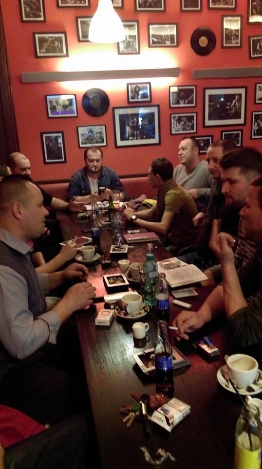 Prima sedinta cu tinerii membri Enjoyfishing - 126313752031749366998313850062597660126873n.jpg